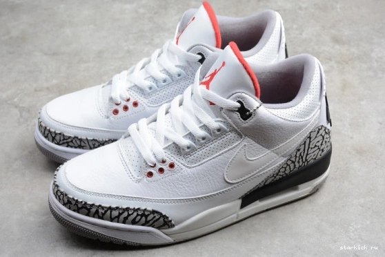 AV6683-160 3 Air JTH  AV6683-160 Super Bowl Jordan 1225